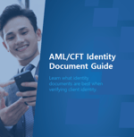 AMLHUB-ID-Document-Guide-2