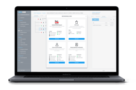 AMLHUB-RealMe-Homepage-Hero-Image-3