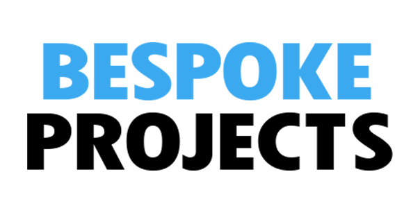 Bespoke Projects