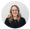 Picture of Eilidh Penman