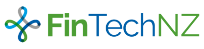 FinTech NZ