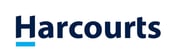 Harcourts