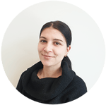 Ivona-Velkovski-circle-small