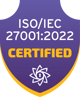 PS-Badges-ISO_27001