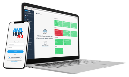 Small_AMLHUB-computer-smartphone-shutterstock_1487034740-2 Small_AMLHUB-computer-smartphone-shutterstock_1487034740-2