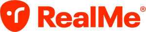 RealMe Logo_RGB_small