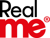 AMLHUB integrates with RealMe AMLHUB integrates with RealMe