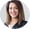Picture of Tijana Misur