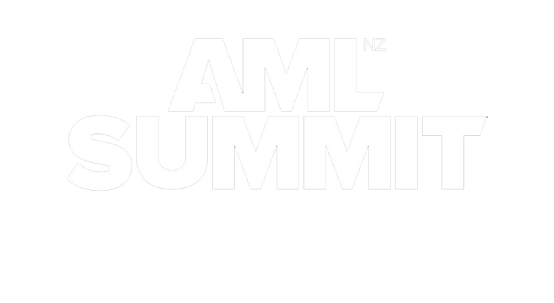 aml-summit-logo-white-2023-small