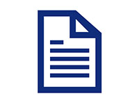 document-icon-2