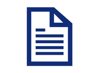 document-icon2