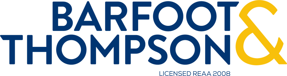 Barfoot-Thompson-Logo-Stacked-Positive-transparent