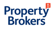 Property Brokers