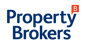 Property Brokers Ltd