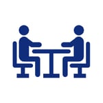 face-to-face-icon