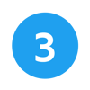 law-icon-three