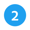law-icon-two