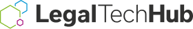 Legal Tech Hub