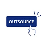 outsource-icon