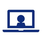 AMLHUB remote onboarding feature