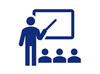 training-icon-2
