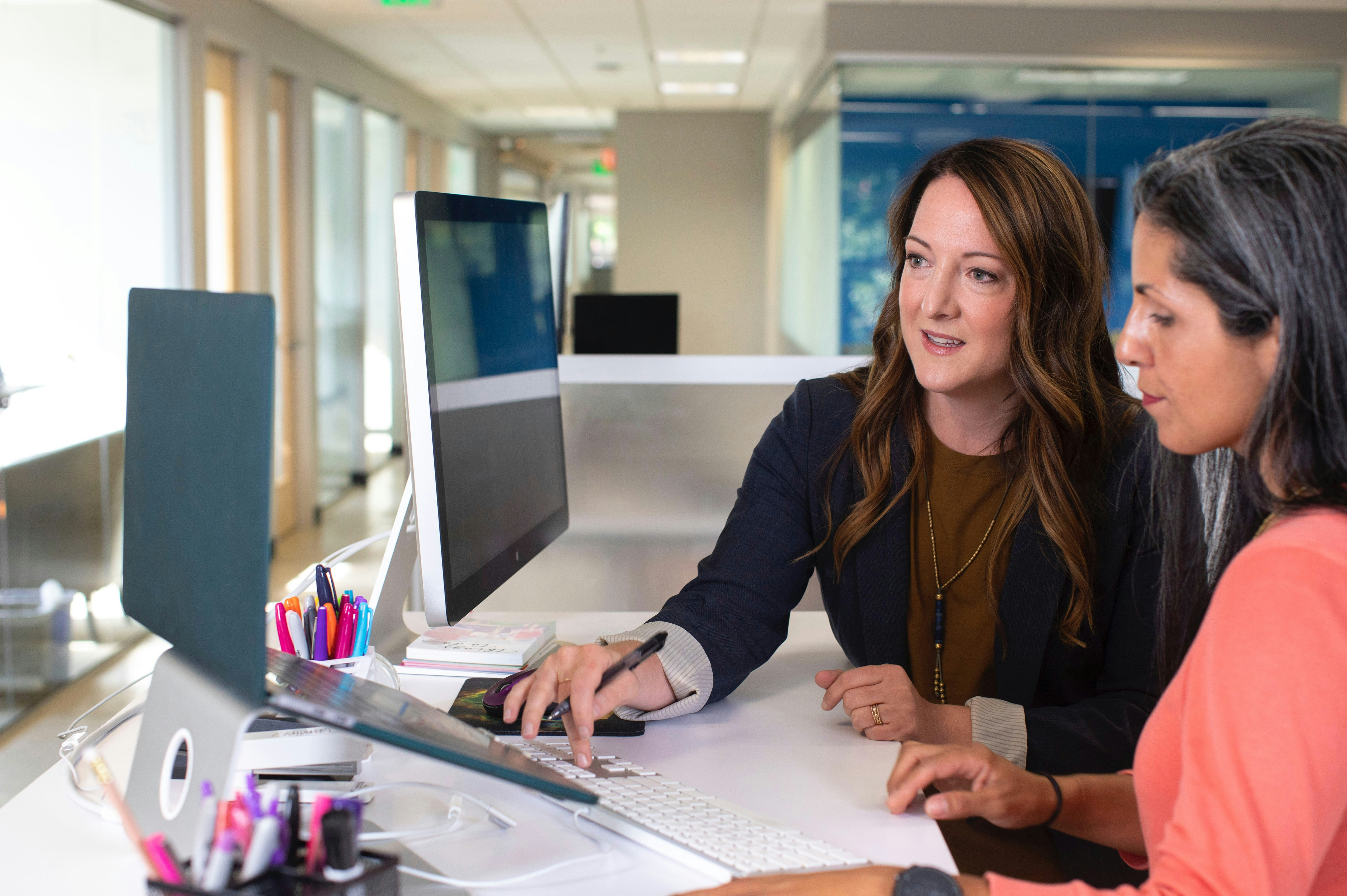 Why AML compliance needs both technology and expertise