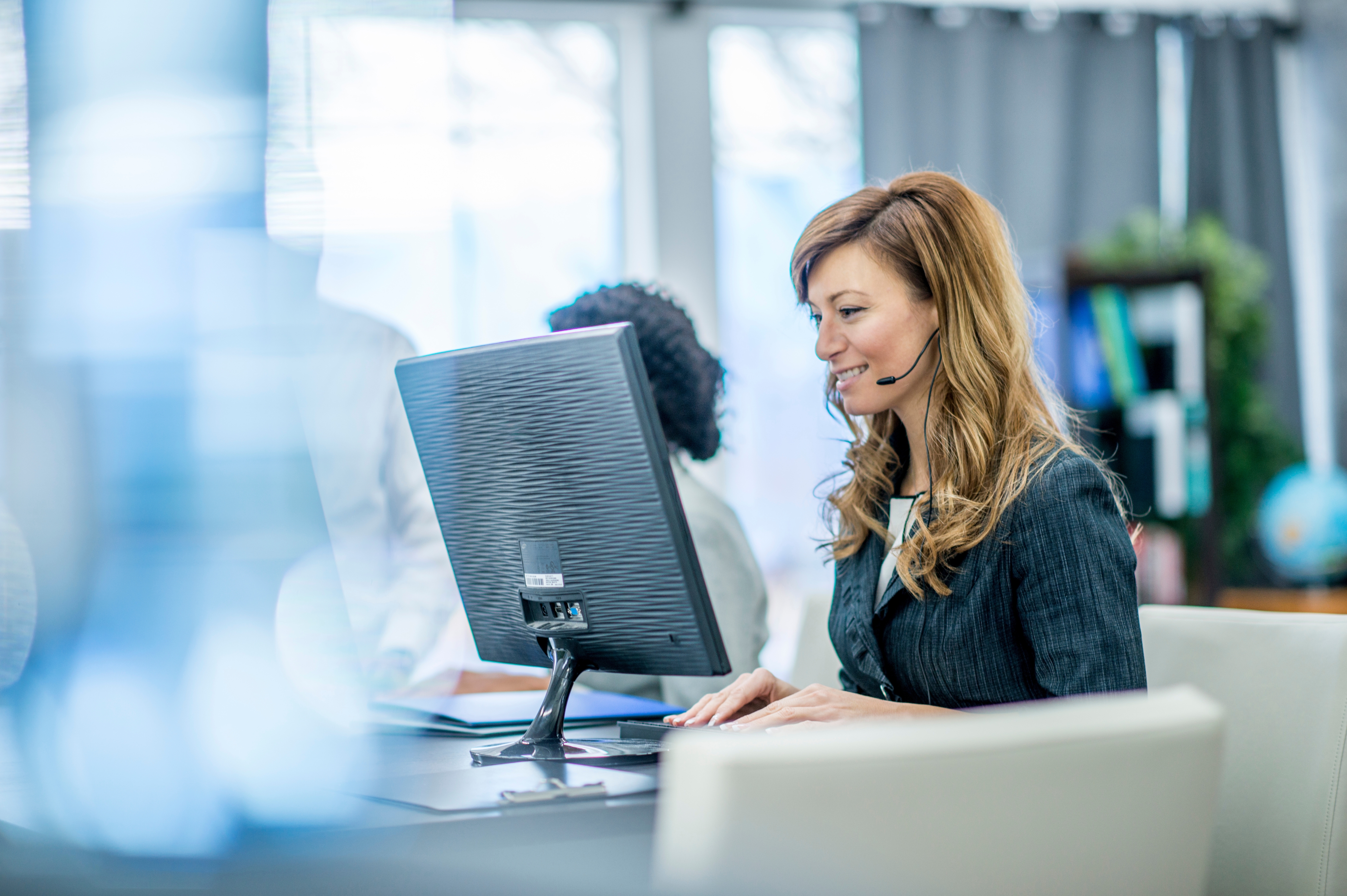 Why AML compliance needs both technology and expertise