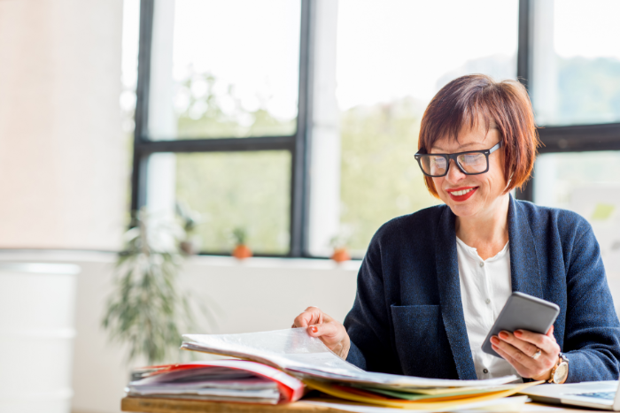 Real Estate Compliance Officer Real Estate Compliance Officer