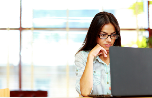 Are you outsourcing Customer Due Diligence? Read the guidance update.