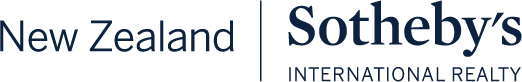 sothebys logo sothebys logo