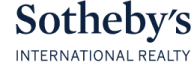 Sothebys Sothebys