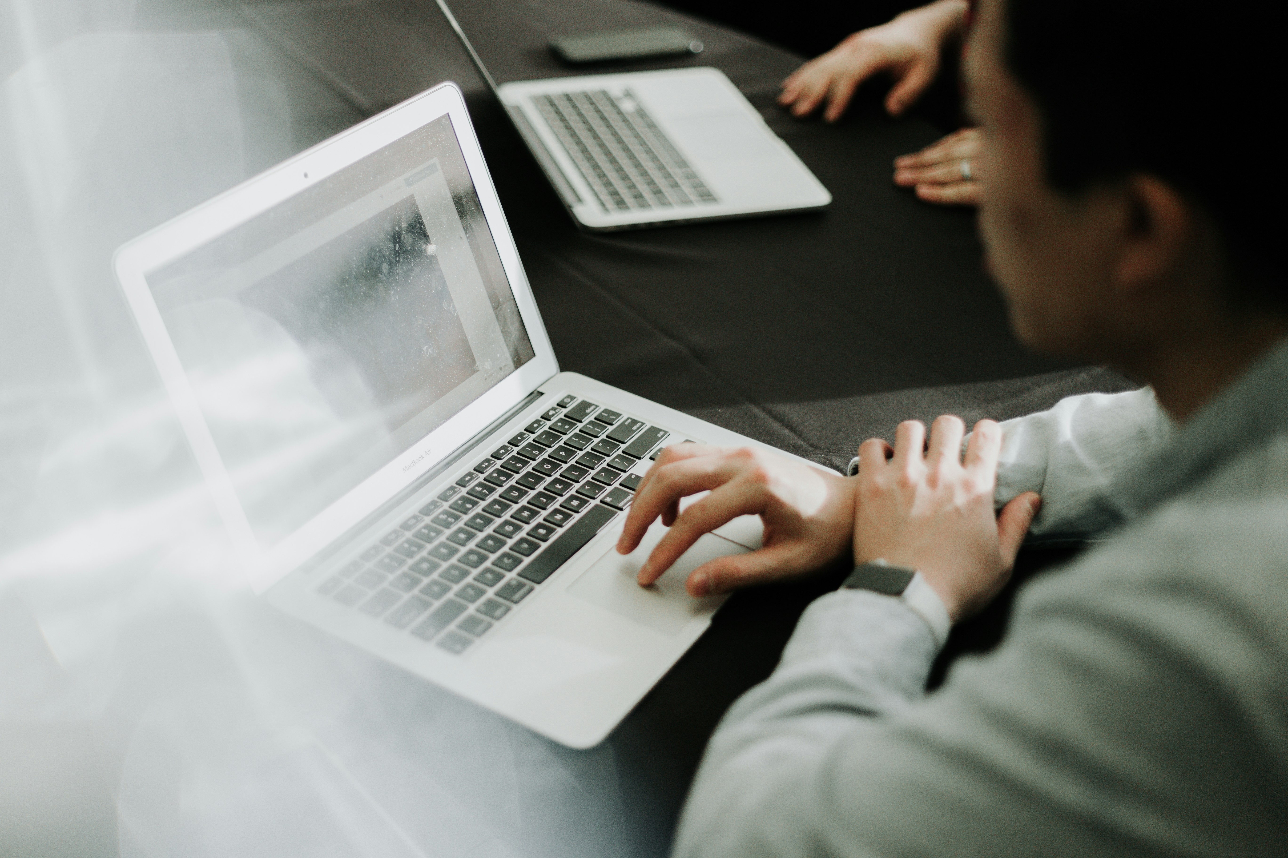Time to Prepare Your 2025 AML/CFT Annual Report